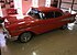 1957 Chevrolet Bel Air for sale 101066015